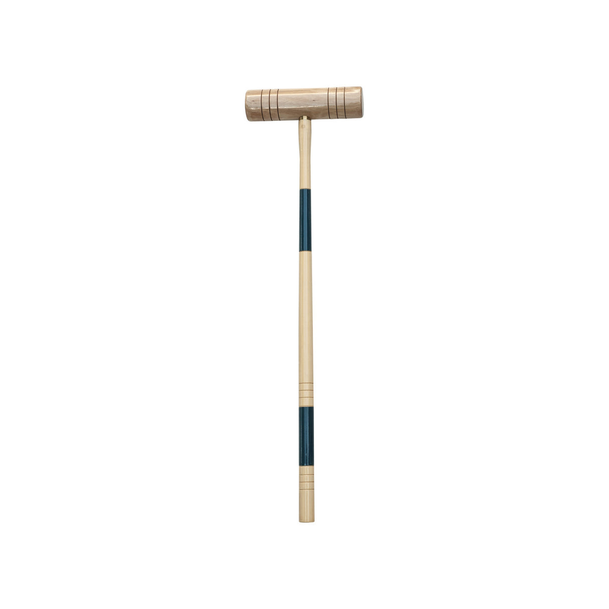 Champion Sports TOURNAMENT SERIES CROQUET SET