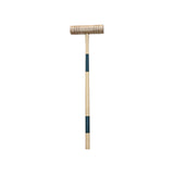 Champion Sports TOURNAMENT SERIES CROQUET SET