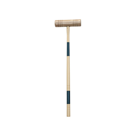 Champion Sports TOURNAMENT SERIES CROQUET SET