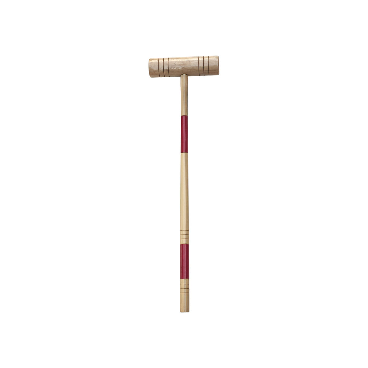 Champion Sports TOURNAMENT SERIES CROQUET SET