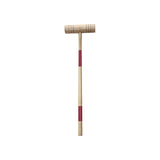 Champion Sports TOURNAMENT SERIES CROQUET SET