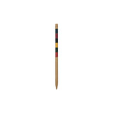 Champion Sports TOURNAMENT SERIES CROQUET SET