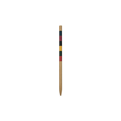 Champion Sports TOURNAMENT SERIES CROQUET SET