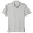 Industrial Snag-Proof Pocket Polo Polos/Knits Joe's USA Light Grey X-Small