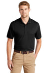 CornerStone  ®  Industrial Snag-Proof Pique Polo. CS4020 - CornerStone CS4020