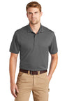CornerStone  ®  Industrial Snag-Proof Pique Polo. CS4020 - CornerStone CS4020
