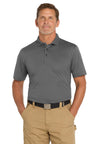 CornerStone CS4020 Industrial Snag-Proof Pique Polo