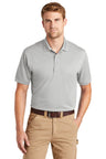 CornerStone  ®  Industrial Snag-Proof Pique Polo. CS4020 - CornerStone CS4020