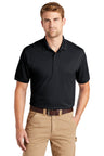 CornerStone  ®  Industrial Snag-Proof Pique Polo. CS4020 - CornerStone CS4020