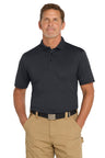 CornerStone CS4020 Industrial Snag-Proof Pique Polo