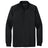 Men's Select Long Sleeve Snag-Proof Tactical Polo Polos/Knits Joe's USA Black X-Small