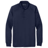 Men's Select Long Sleeve Snag-Proof Tactical Polo Polos/Knits Joe's USA Dark Navy X-Small