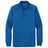 Men's Select Long Sleeve Snag-Proof Tactical Polo Polos/Knits Joe's USA Royal X-Small