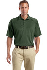CornerStone ®  - Select Snag-Proof Tactical Polo. CS410 - Black - CornerStone CS410
