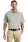 CornerStone ®  - Select Snag-Proof Tactical Polo. CS410 - Black - CornerStone CS410