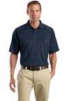 CornerStone ®  - Select Snag-Proof Tactical Polo. CS410 - Black - CornerStone CS410
