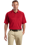 CornerStone ®  - Select Snag-Proof Tactical Polo. CS410 - Black - CornerStone CS410