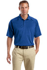 CornerStone ®  - Select Snag-Proof Tactical Polo. CS410 - Black - CornerStone CS410