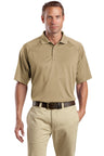 CornerStone ®  - Select Snag-Proof Tactical Polo. CS410 - Black - CornerStone CS410
