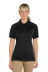 CornerStone ®  Women's Select Snag-Proof Tactical Polo. CS411 - CornerStone CS411