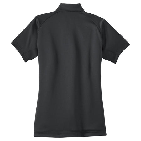 Ladies Select Snag-Proof Tactical Polo Women's Joe's USA