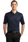 CornerStone ®  Select Snag-Proof Pocket Polo. CS412P - CornerStone CS412P