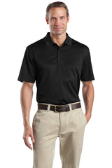 CornerStone ®  Tall Select Snag-Proof Polo. TLCS412 - CornerStone TLCS412