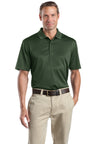 CornerStone ®  - Select Snag-Proof Polo. CS412 - CornerStone CS412