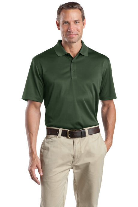 CornerStone ®  - Select Snag-Proof Polo. CS412 - CornerStone CS412