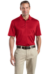 CornerStone CS412 CornerStone - Select Snag-Proof Polo. CS412 - CornerStone CS412