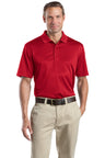 CornerStone CS412 CornerStone - Select Snag-Proof Polo. CS412 - CornerStone CS412