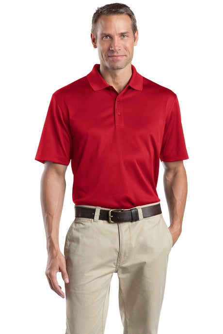 CornerStone ®  - Select Snag-Proof Polo. CS412 - CornerStone CS412