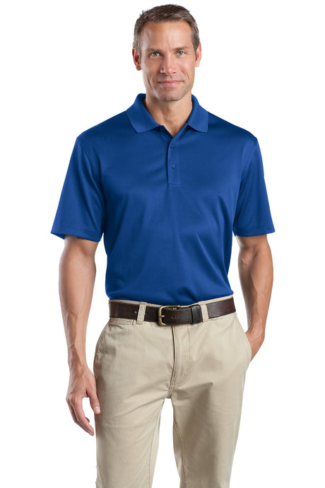 CornerStone CS412 CornerStone - Select Snag-Proof Polo. CS412 - CornerStone CS412