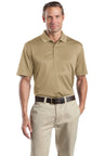 CornerStone ®  - Select Snag-Proof Polo. CS412 - CornerStone CS412