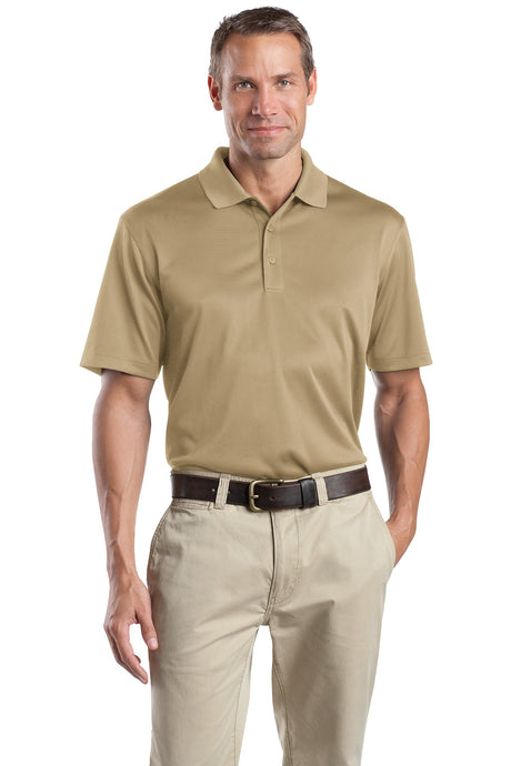 CornerStone CS412 CornerStone - Select Snag-Proof Polo. CS412 - CornerStone CS412