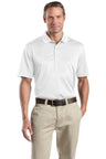 CornerStone ®  - Select Snag-Proof Polo. CS412 - CornerStone CS412