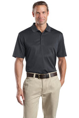 CornerStone CS412 CornerStone - Select Snag-Proof Polo. CS412 - CornerStone CS412