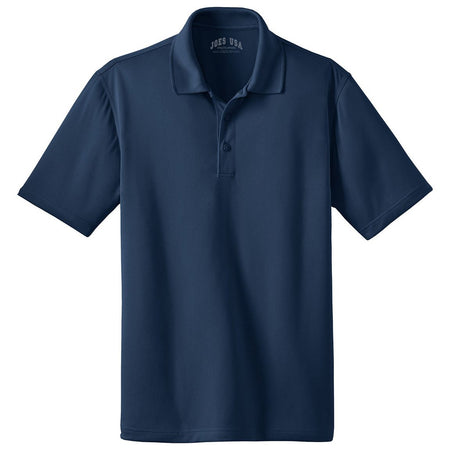 Men's Select Snag-Proof Polo Polos/Knits Joe's USA