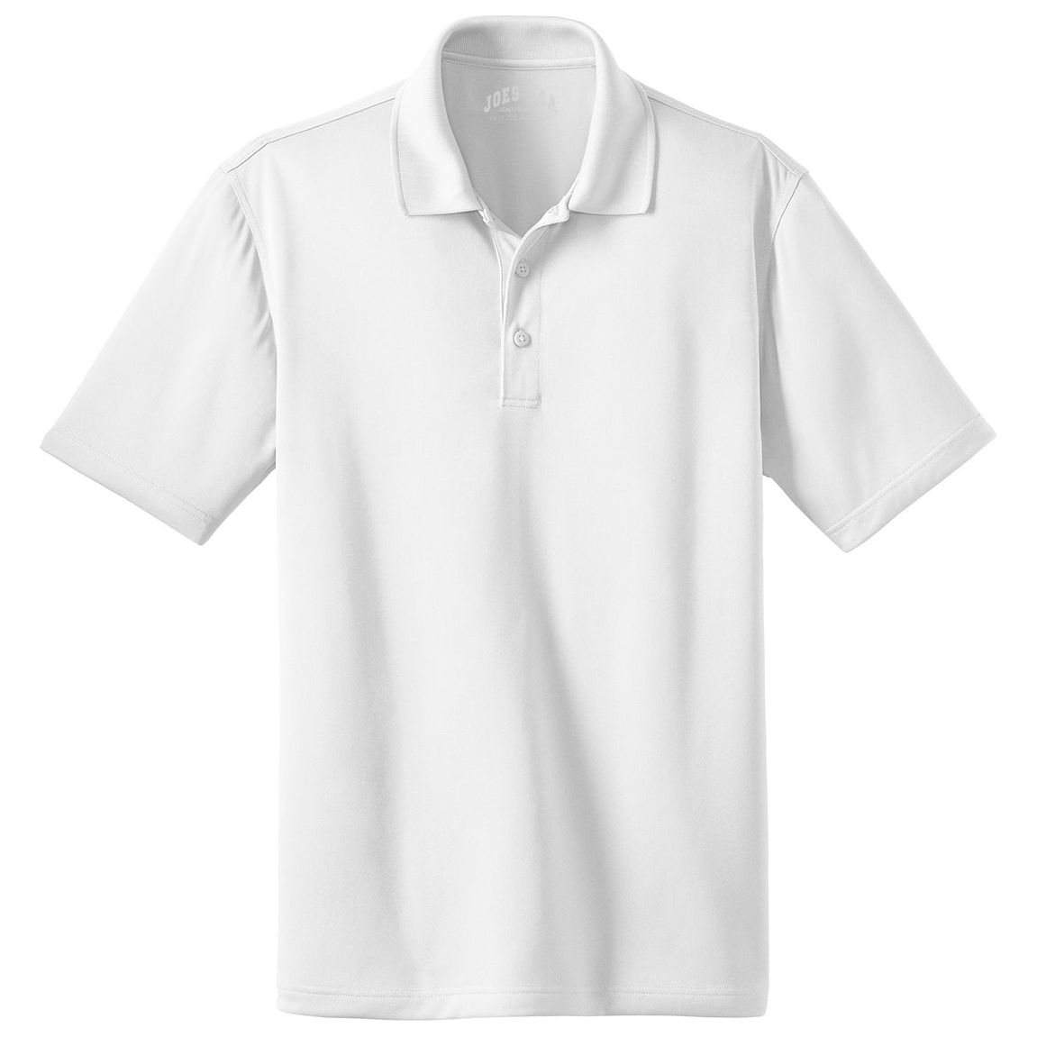 Men's Select Snag-Proof Polo Polos/Knits Joe's USA