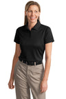 CornerStone ®  Women's Select Snag-Proof Polo. CS413 - CornerStone CS413