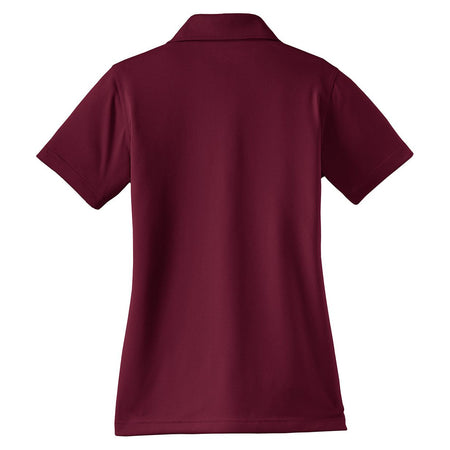 Ladies Select Snag-Proof Polo Women's Joe's USA