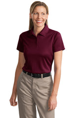CornerStone ®  Women's Select Snag-Proof Polo. CS413 - CornerStone CS413