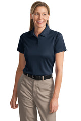 CornerStone ®  Women's Select Snag-Proof Polo. CS413 - CornerStone CS413