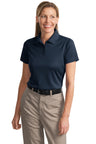 CornerStone ®  Women's Select Snag-Proof Polo. CS413 - CornerStone CS413