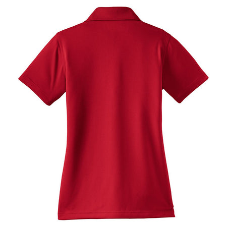 Ladies Select Snag-Proof Polo Women's Joe's USA