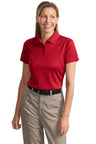CornerStone ®  Women's Select Snag-Proof Polo. CS413 - CornerStone CS413
