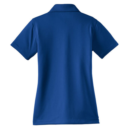 Ladies Select Snag-Proof Polo Women's Joe's USA