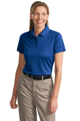 CornerStone ®  Women's Select Snag-Proof Polo. CS413 - CornerStone CS413