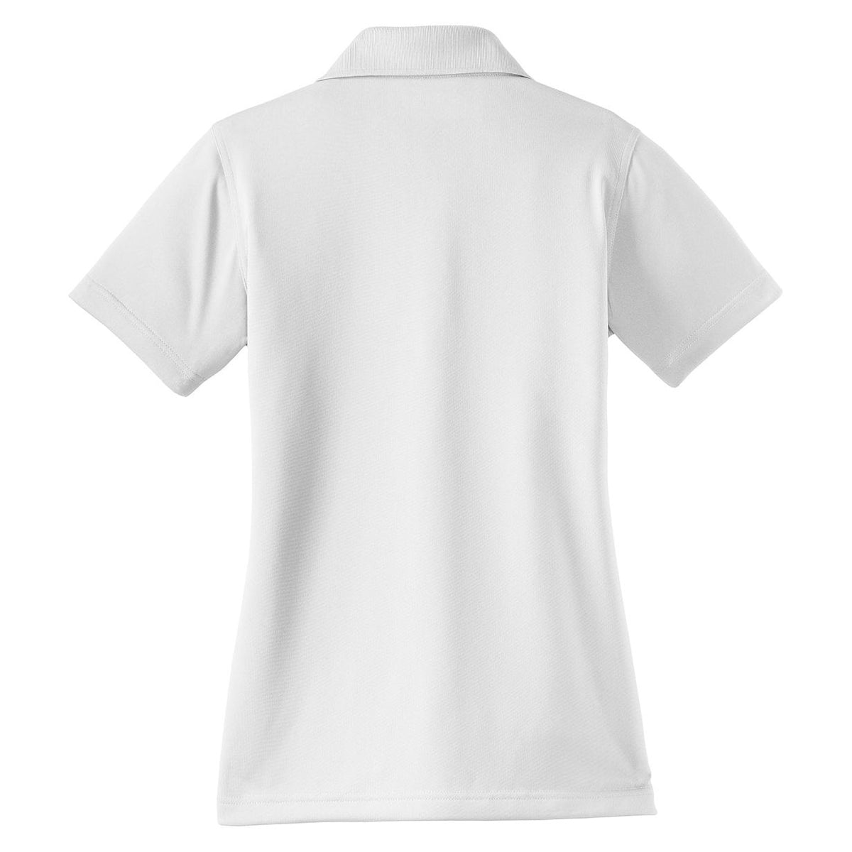 Ladies Select Snag-Proof Polo Women's Joe's USA