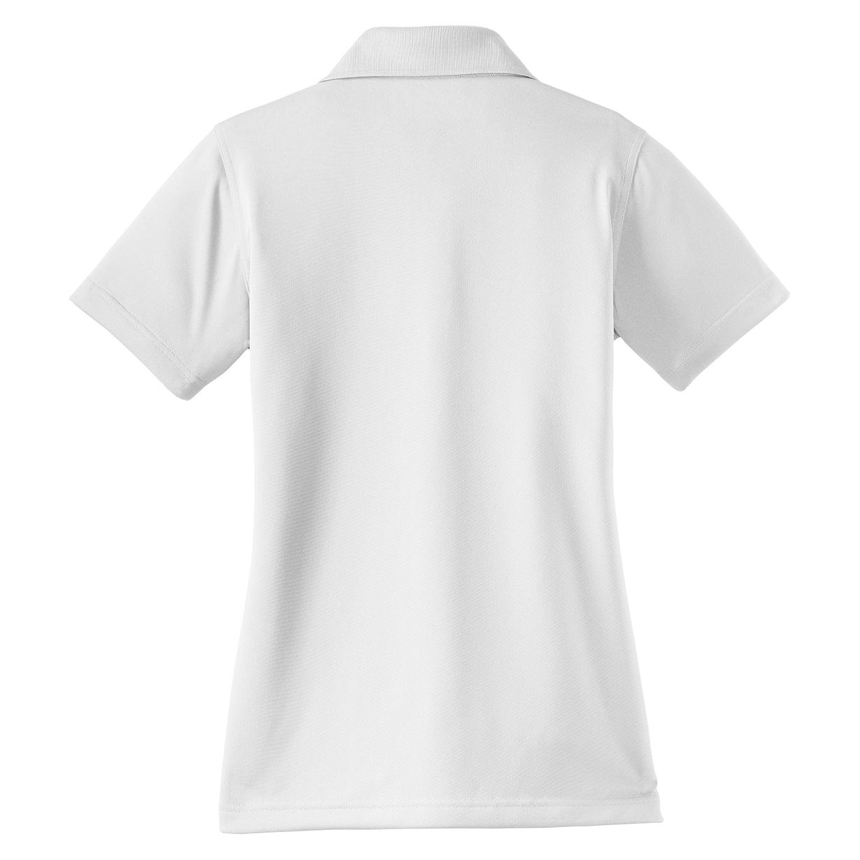 Ladies Select Snag-Proof Polo Women's Joe's USA